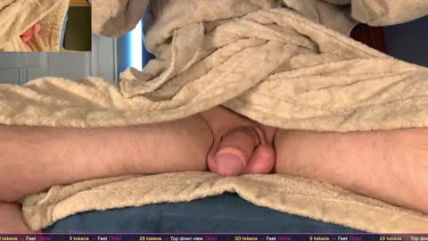 Brsrkr online show from 03/21/26, 07:57