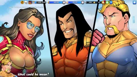 Brsrkr online show from 03/27/26, 11:32