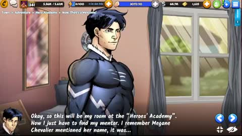 Brsrkr online show from 04/21/26, 08:20