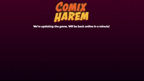 Brsrkr online show from 04/22/26, 08:28