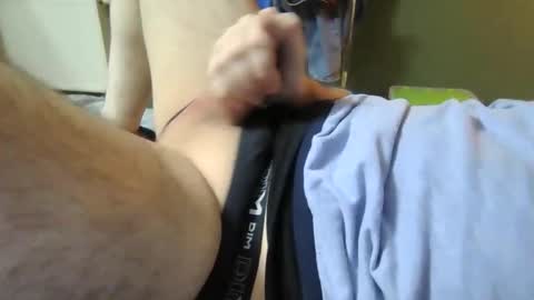 brtbrlss online show from 11/20/25, 12:44