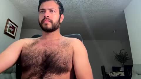 Snapshot of brtiotter chatting on 09/30/25, 11:59 brtiotter online show from 09/30/25, 11:59