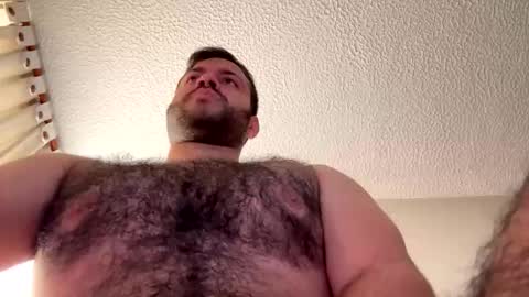 Snapshot of brtiotter chatting on 10/11/25, 04:16 brtiotter online show from 10/11/25, 04:16