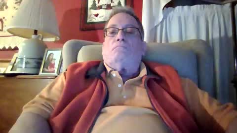 brubar online show from 10/24/25, 11:56