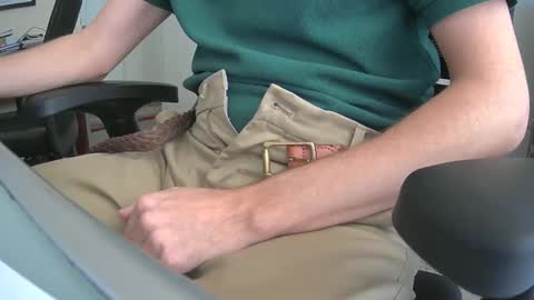 Snapshot of brubate chatting on 10/09/25, 06:39 bru online show from 10/09/25, 06:39