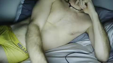 Bruc12168 fit slim new makemecum bigdick edging online show from 01/06/25, 09:54