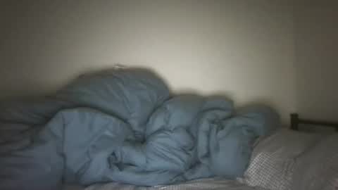 Bruc12168 fit slim new makemecum bigdick edging online show from 10/19/25, 11:44