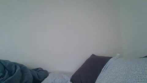 Bruc12168 fit slim new makemecum bigdick edging online show from 05/14/26, 08:37