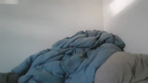 Bruc12168 fit slim new makemecum bigdick edging online show from 07/02/26, 11:49