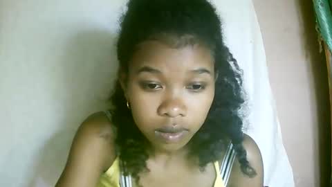 brucah9794 online show from 01/12/26, 03:23