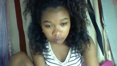 brucah9794 online show from 02/02/26, 12:48