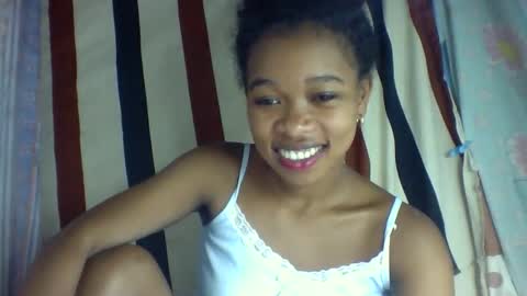 brucah9794 online show from 02/09/26, 09:19