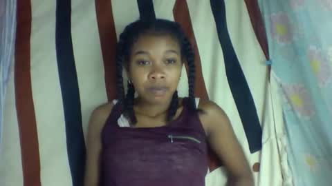 brucah9794 online show from 02/16/26, 04:58