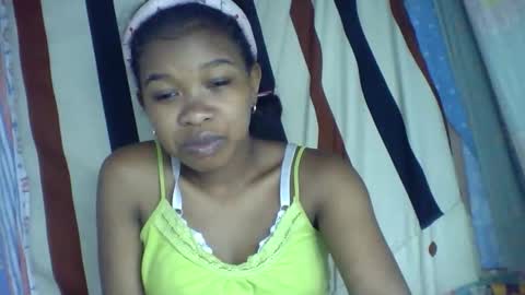 brucah9794 online show from 02/21/26, 06:31