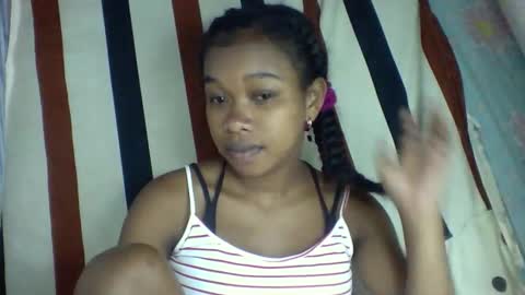 brucah9794 online show from 02/23/26, 10:45