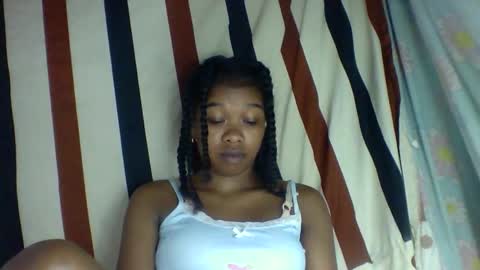 brucah9794 online show from 03/03/26, 12:28