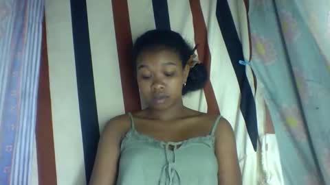 brucah9794 online show from 03/05/26, 05:09