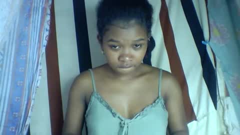 brucah9794 online show from 03/06/26, 12:01