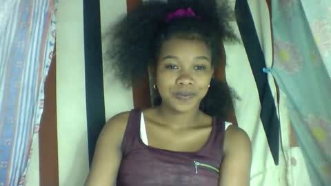 brucah9794 online show from 03/08/26, 09:46