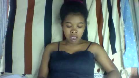 brucah9794 online show from 03/09/26, 11:31