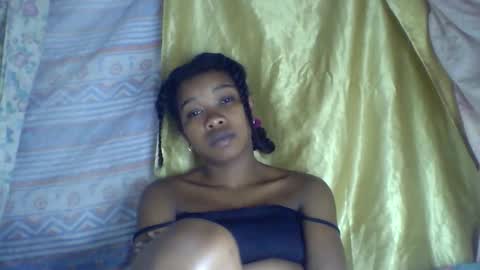 brucah9794 online show from 03/10/26, 11:37