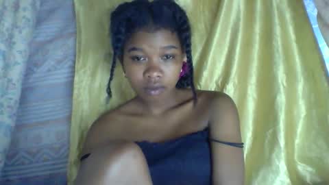 brucah9794 online show from 03/10/26, 11:43