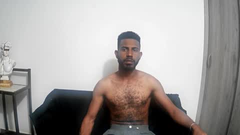 bruce_1111 online show from 03/06/26, 05:15