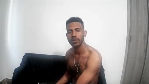 bruce_1111 online show from 03/13/26, 09:10