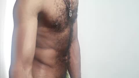 bruce_1111 online show from 05/16/26, 04:50