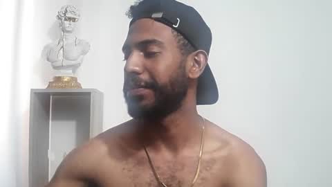 bruce_1111 online show from 06/16/26, 02:30