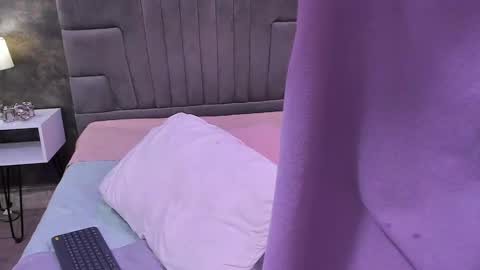 Bruce Hans online show from 02/25/25, 11:41