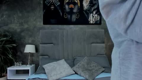 Bruce Hans online show from 01/06/26, 11:36