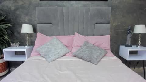 Bruce Hans online show from 01/13/26, 11:26