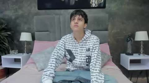 Bruce Hans online show from 01/17/26, 11:48