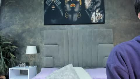 Bruce Hans online show from 04/23/26, 11:31