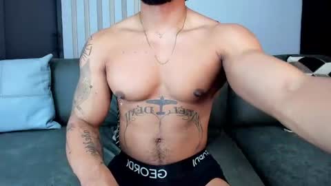 Snapshot of bruce_roldan chatting on 07/23/26, 02:42 bruce roldan online show from 07/23/26, 02:42