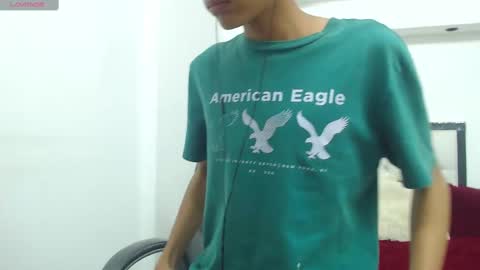  B R U C E   T W I N K online show from 02/14/25, 01:08