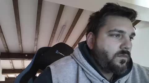 Bruce Wayne online show from 12/26/24, 12:49