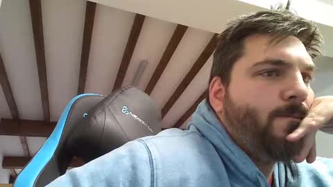 Bruce Wayne online show from 12/27/24, 09:28