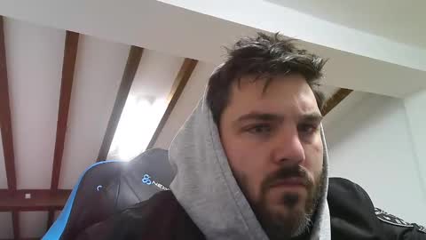 Bruce Wayne online show from 12/28/24, 05:33