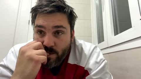 Bruce Wayne online show from 01/03/25, 10:29