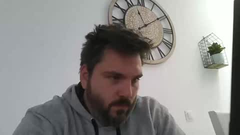 Bruce Wayne online show from 01/09/25, 10:09