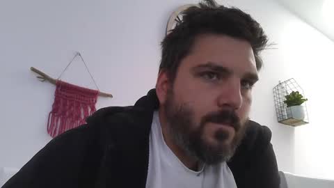 Bruce Wayne online show from 01/10/25, 09:34