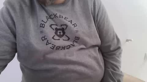 Bruce Wayne online show from 01/15/25, 12:25