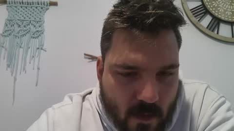 Bruce Wayne online show from 01/22/25, 08:51