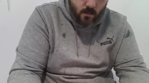 Bruce Wayne online show from 01/29/25, 12:02