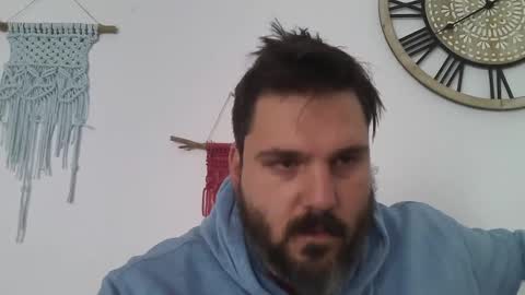 Bruce Wayne online show from 02/11/25, 10:37