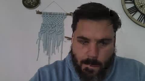 Bruce Wayne online show from 02/28/25, 09:36