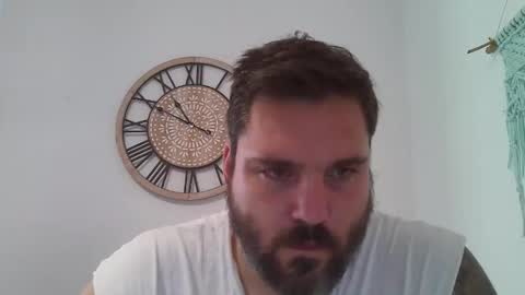 Bruce Wayne online show from 10/21/25, 08:48