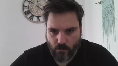 Bruce Wayne online show from 11/12/25, 10:48